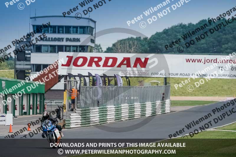 enduro digital images;event digital images;eventdigitalimages;mallory park;mallory park photographs;mallory park trackday;mallory park trackday photographs;no limits trackdays;peter wileman photography;racing digital images;trackday digital images;trackday photos